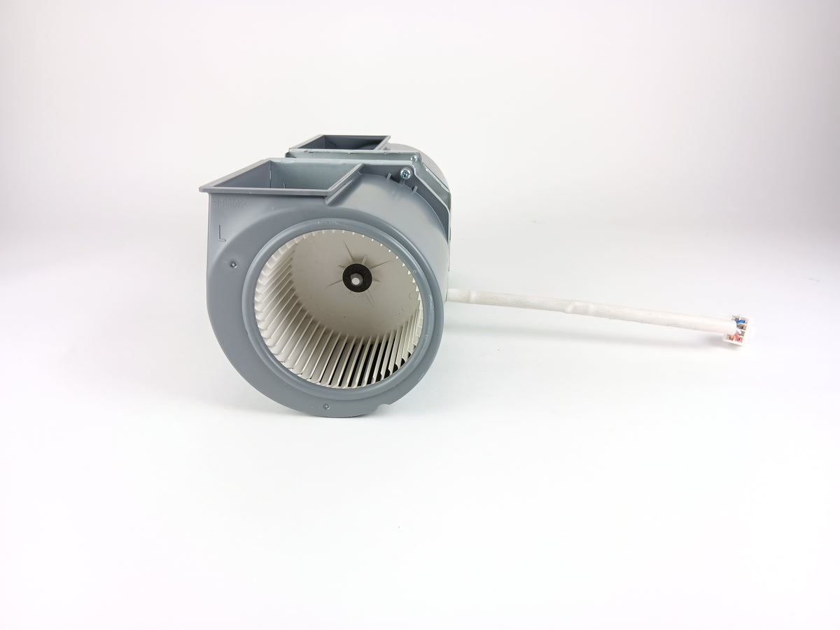 Samsung Microwave Motors DE31-00029K