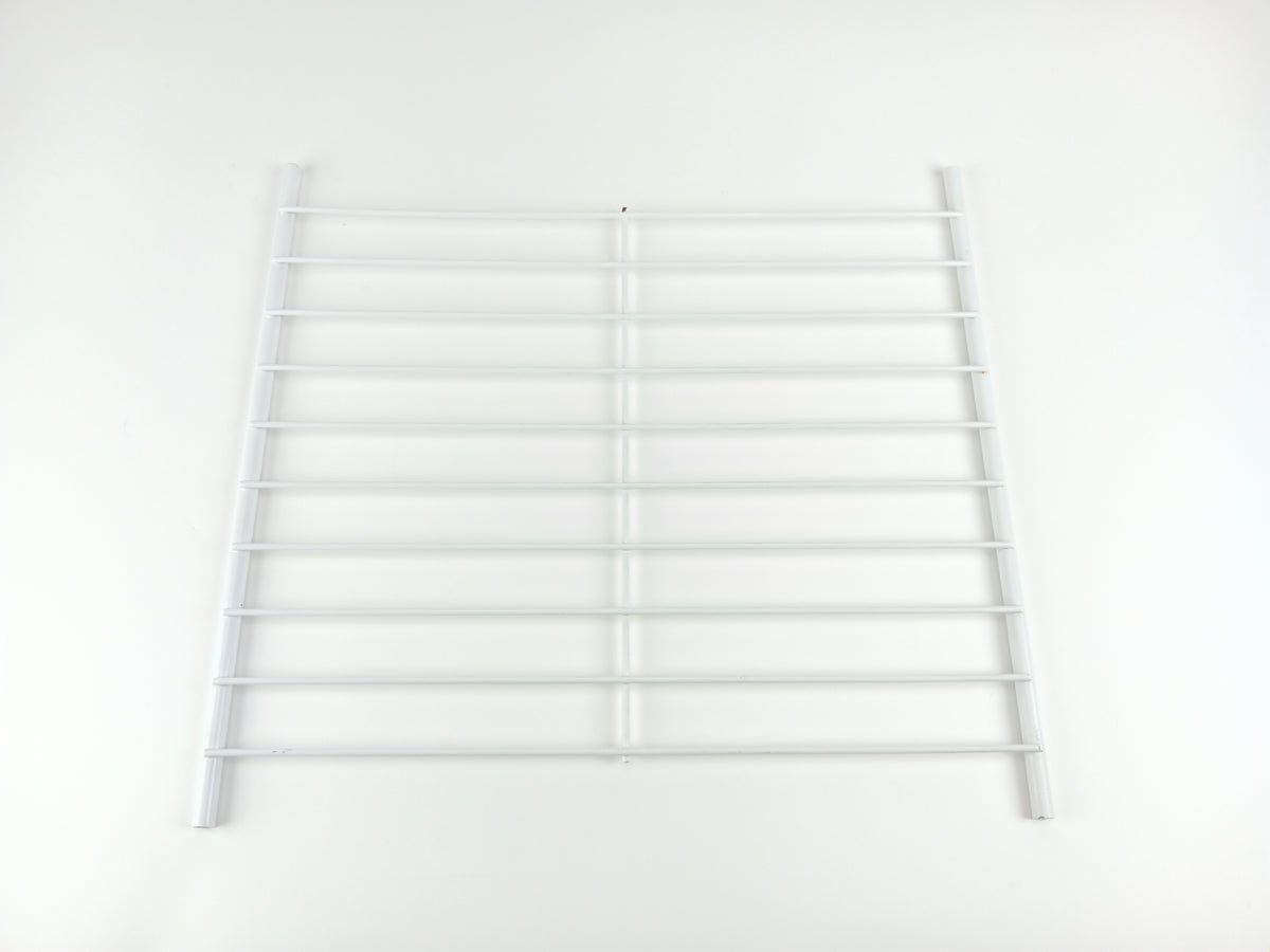 Whirlpool Refrigerator & Freezer Shelves WPW10318961