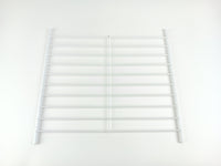 Whirlpool Refrigerator & Freezer Shelves WPW10318961