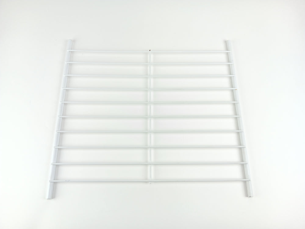 Whirlpool Refrigerator & Freezer Shelves WPW10318961