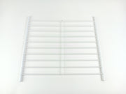 Whirlpool Refrigerator & Freezer Shelves WPW10318961