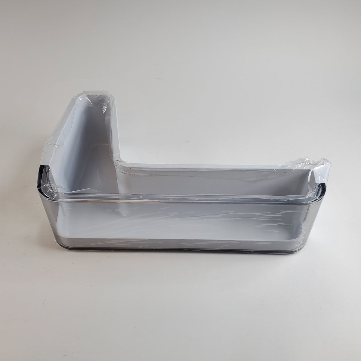 Samsung Refrigerator & Freezer Door Bins DA97-14301E