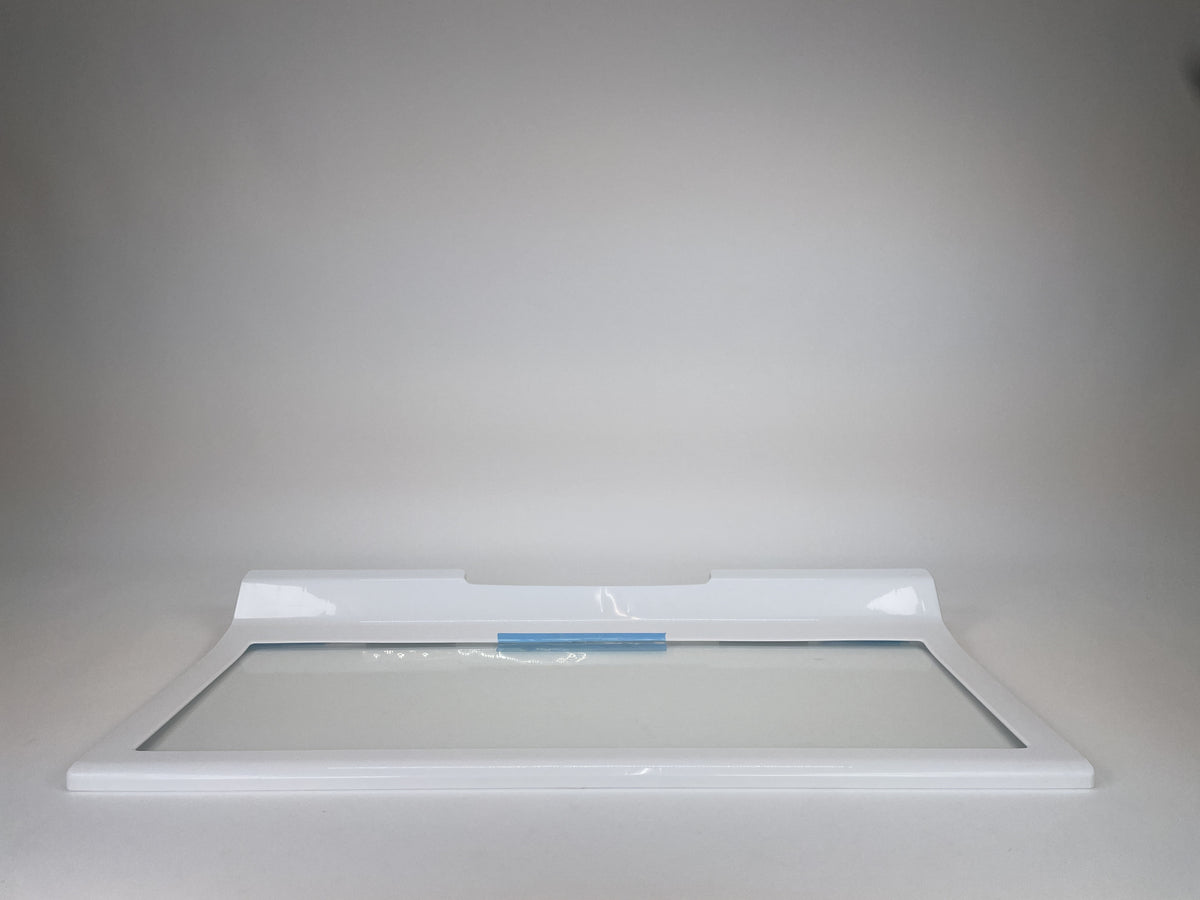 Frigidaire Refrigerator & Freezer Covers 5304508026