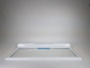 Frigidaire Refrigerator & Freezer Covers 5304508026