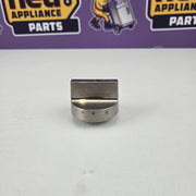 Whirlpool Range Knobs W11730083