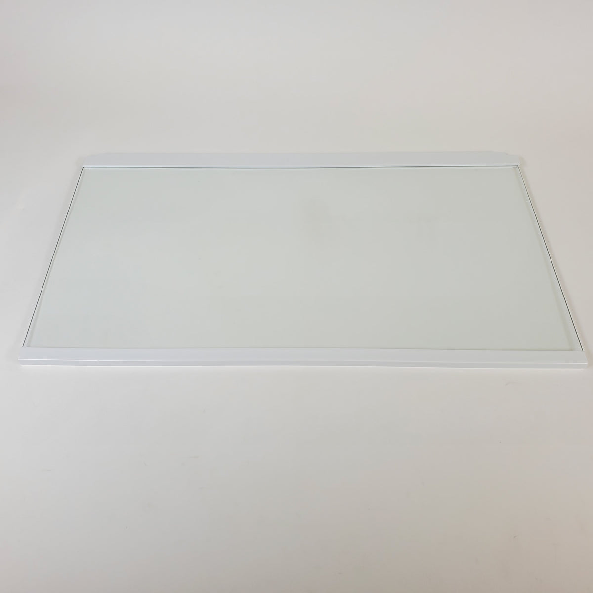 Frigidaire Refrigerator & Freezer Shelves 5304519660
