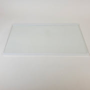 Frigidaire Refrigerator & Freezer Shelves 5304519660