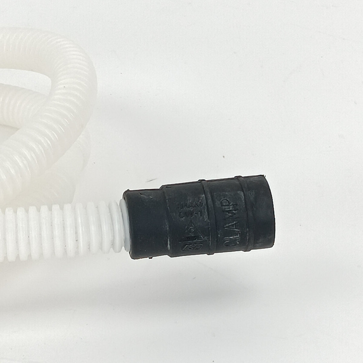 Whirlpool Dishwasher Hoses W10545278