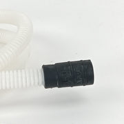 Whirlpool Dishwasher Hoses W10545278