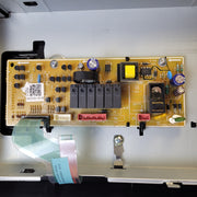 Samsung Microwave Control Panels DE94-05151A