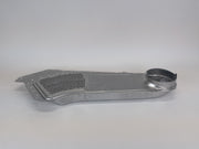 LG Dryer Misc. Parts 5209EL1001C