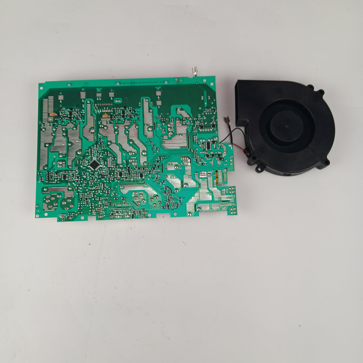 Electrolux Range Control Boards 5304535093