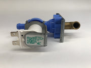 LG Dishwasher Water Inlet Valves 5221DD1001E