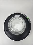 Bosch Washer Doors 11035545