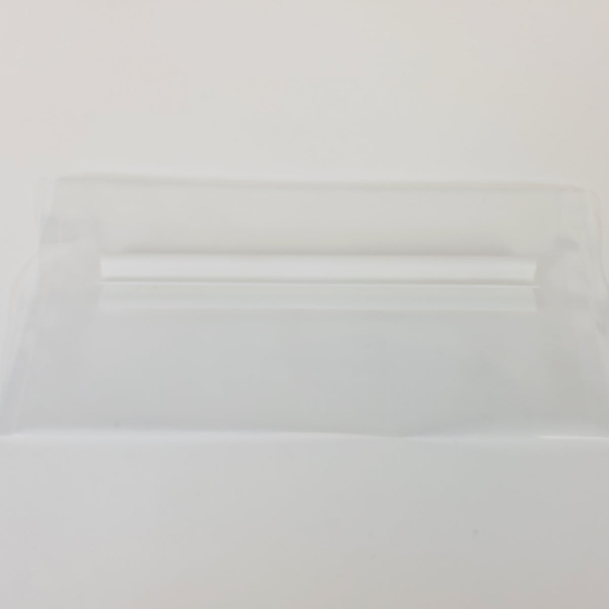 Frigidaire Refrigerator & Freezer Clips 242116801