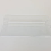 Frigidaire Refrigerator & Freezer Clips 242116801
