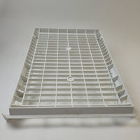 Kenmore Dryer Drying Racks 8212450A