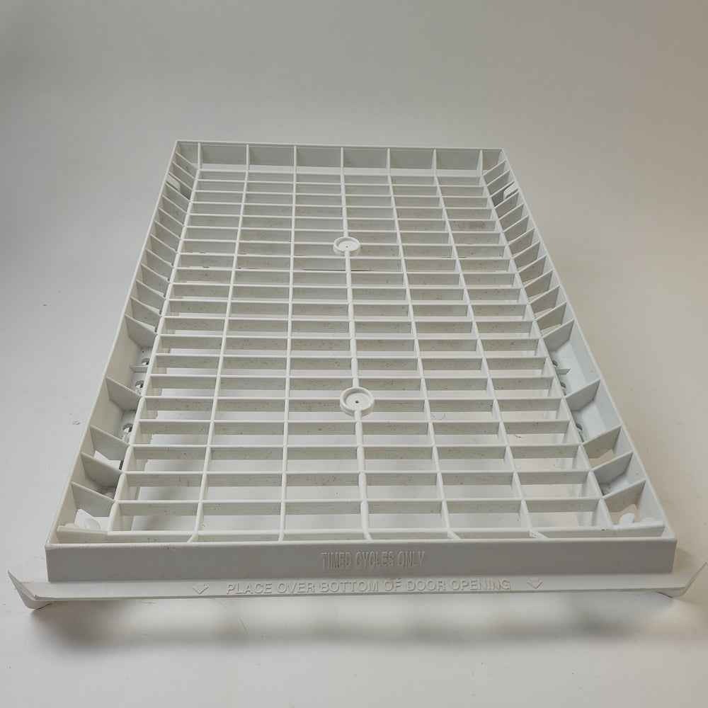 Kenmore Dryer Drying Racks 8212450A