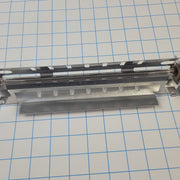 GE Refrigerator & Freezer Misc. Parts WR51X10055