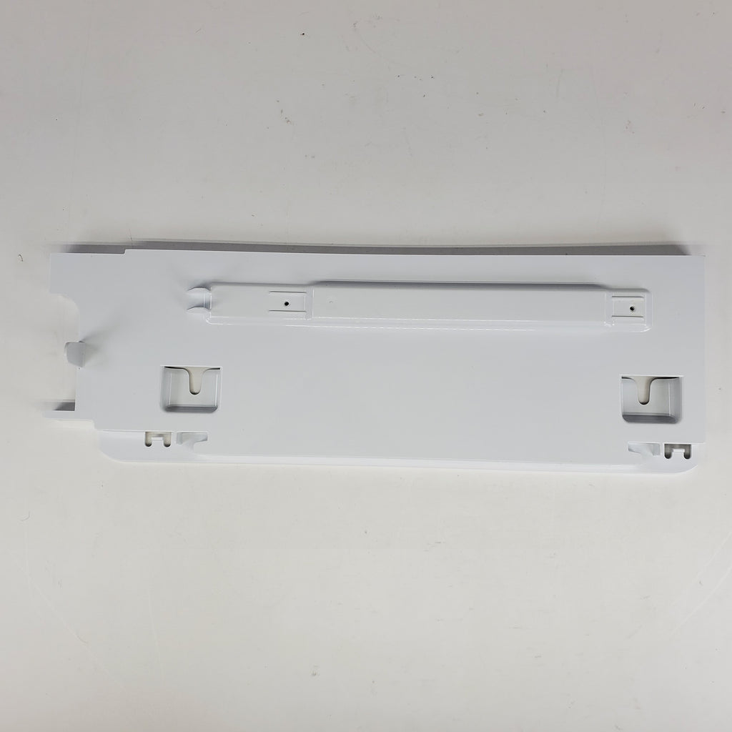 242082202 | Rail support (left) | Frigidaire | Refrigerator & Freezer | Shelves Refrigerator & Freezer Frigidaire   