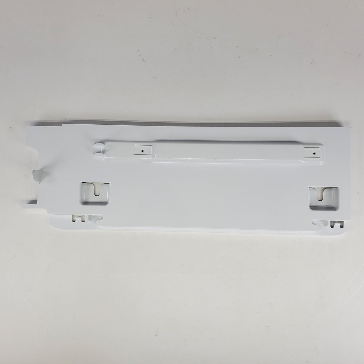 Frigidaire Refrigerator & Freezer Shelves 242082202