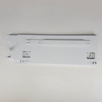 Frigidaire Refrigerator & Freezer Shelves 242082202