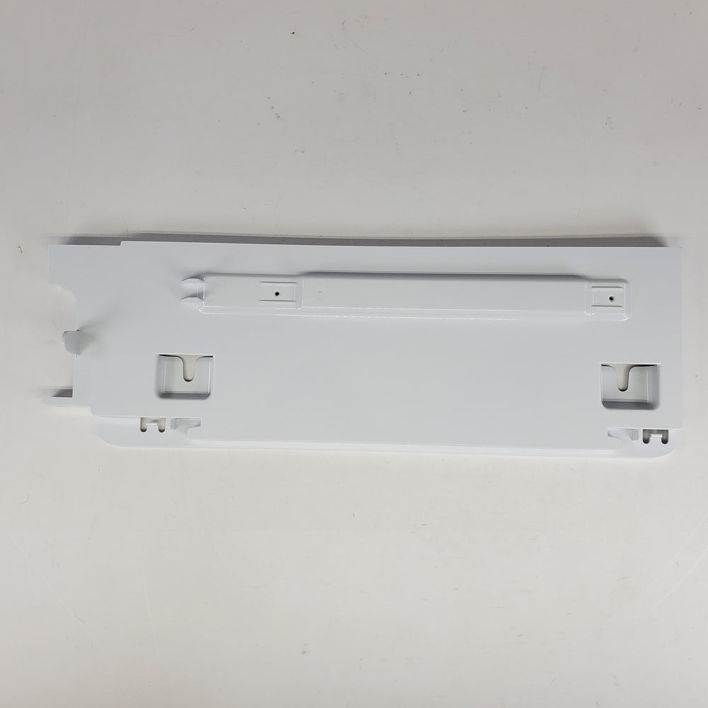 Frigidaire Refrigerator & Freezer Shelves 242082202