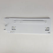 Frigidaire Refrigerator & Freezer Shelves 242082202