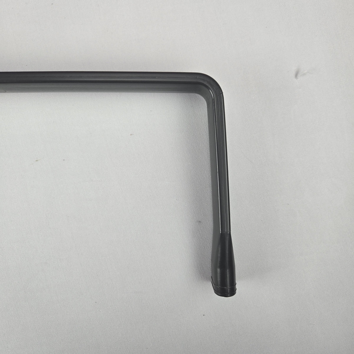 GE Dishwasher Spray Arms WD12X35639