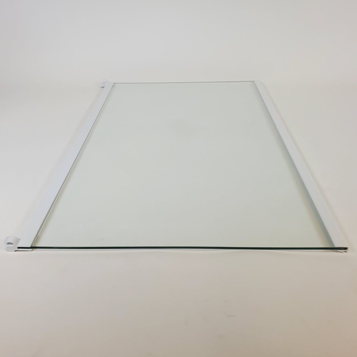 Frigidaire Refrigerator & Freezer Shelves 5304522151