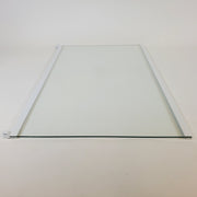 Frigidaire Refrigerator & Freezer Shelves 5304522151