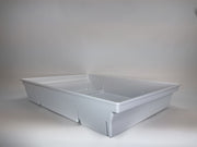 Whirlpool Refrigerator & Freezer Drain Pans / Drip Pans / Trays W11483068