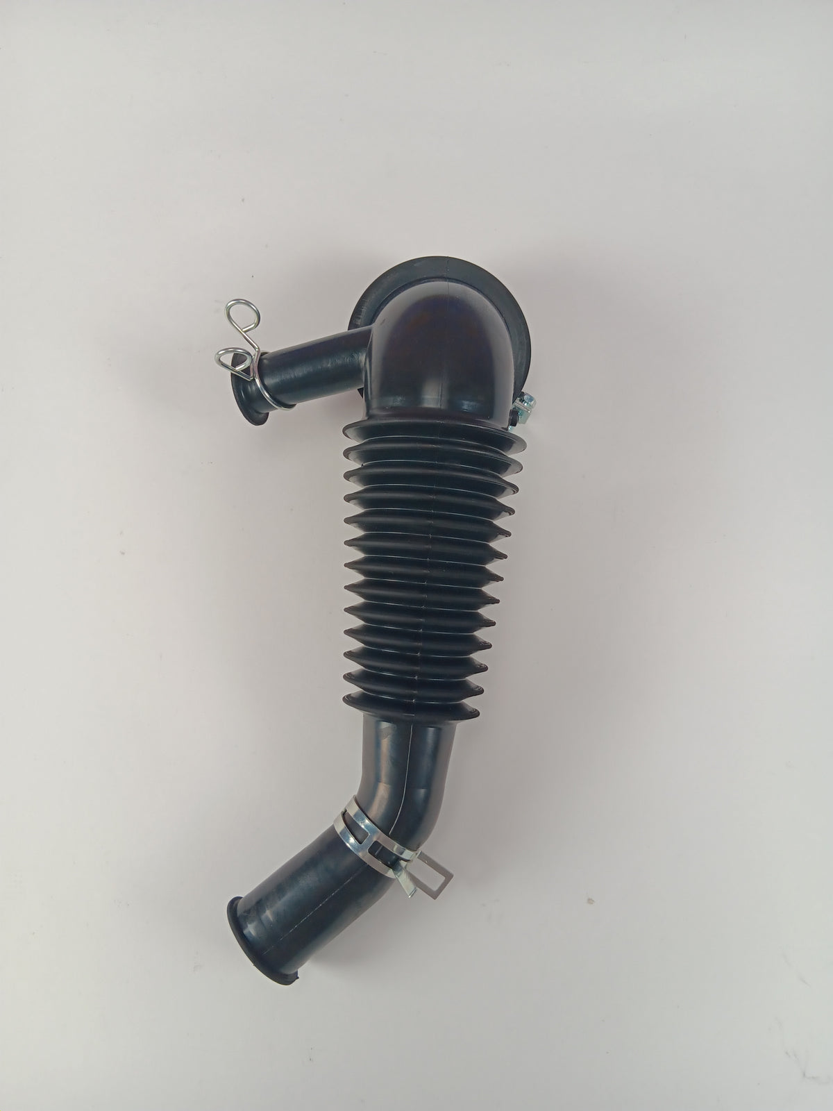 Samsung Washer Misc. Parts DC67-00465A