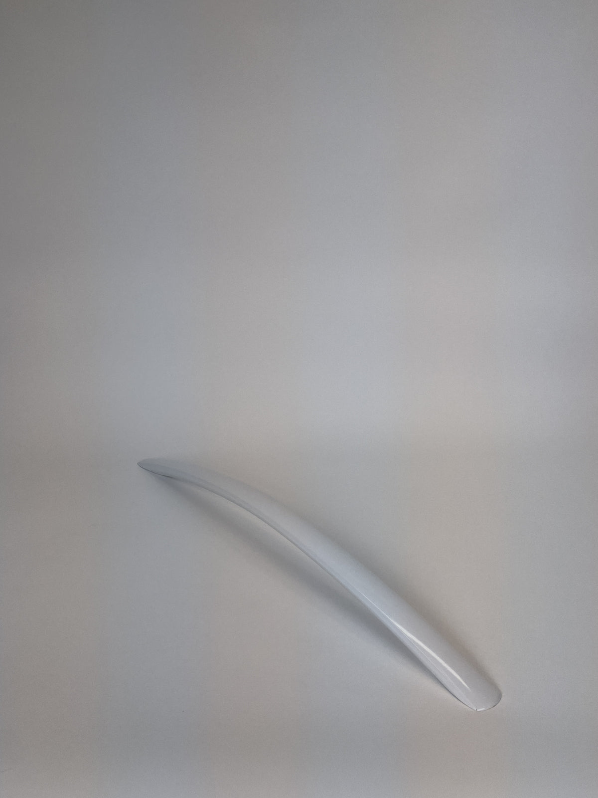 Electrolux Refrigerator & Freezer Handles 5304510341