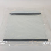 Whirlpool Refrigerator & Freezer Shelves W11449889
