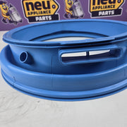 GE Washer Bellows / Boot Seals WH05X29514