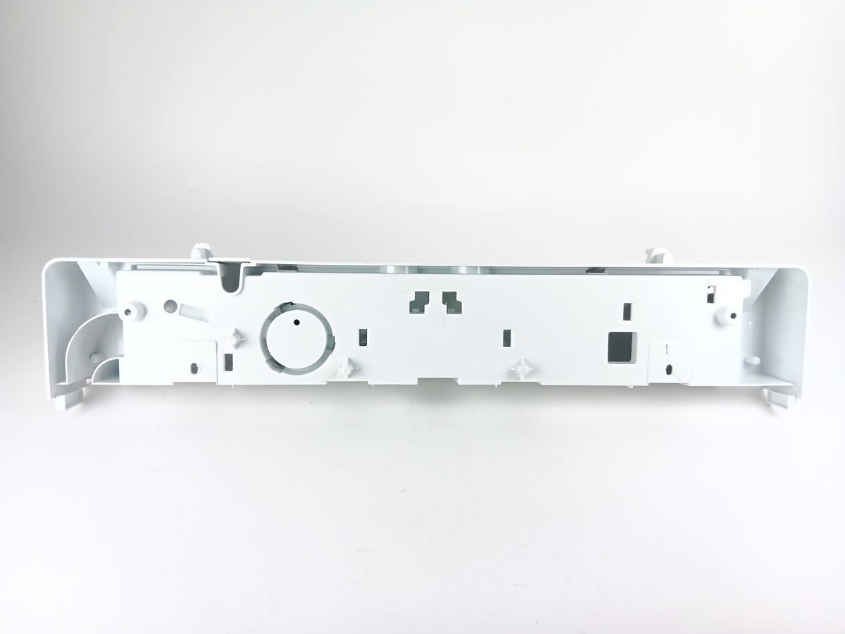 Whirlpool Dryer Rear Panels W11184194