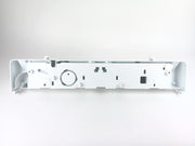 Whirlpool Dryer Rear Panels W11184194
