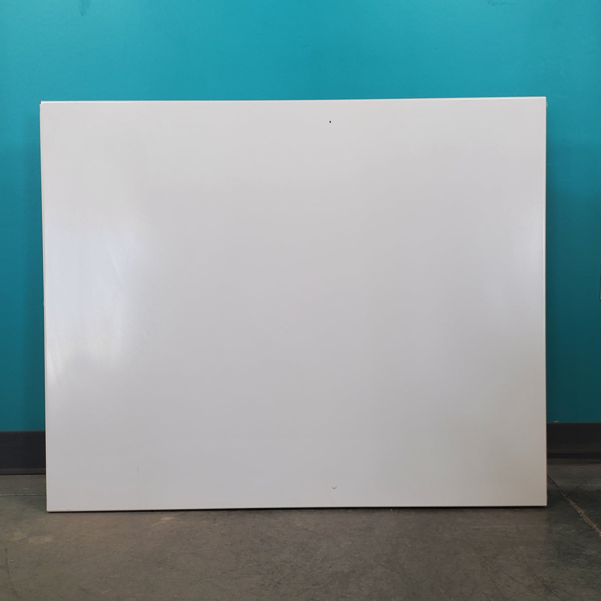 Whirlpool Refrigerator & Freezer Doors W11023679