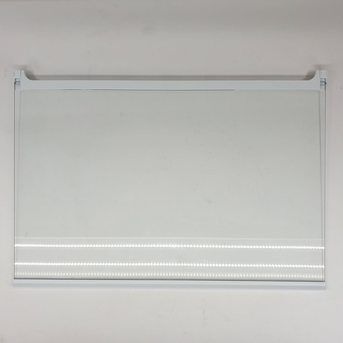 Frigidaire Refrigerator & Freezer Shelves 5304520482