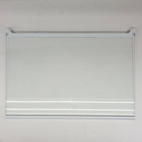 Frigidaire Refrigerator & Freezer Shelves 5304520482