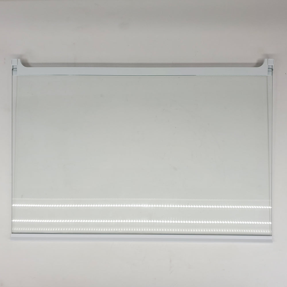 Frigidaire Refrigerator & Freezer Shelves 5304520482