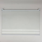 Frigidaire Refrigerator & Freezer Shelves 5304520482