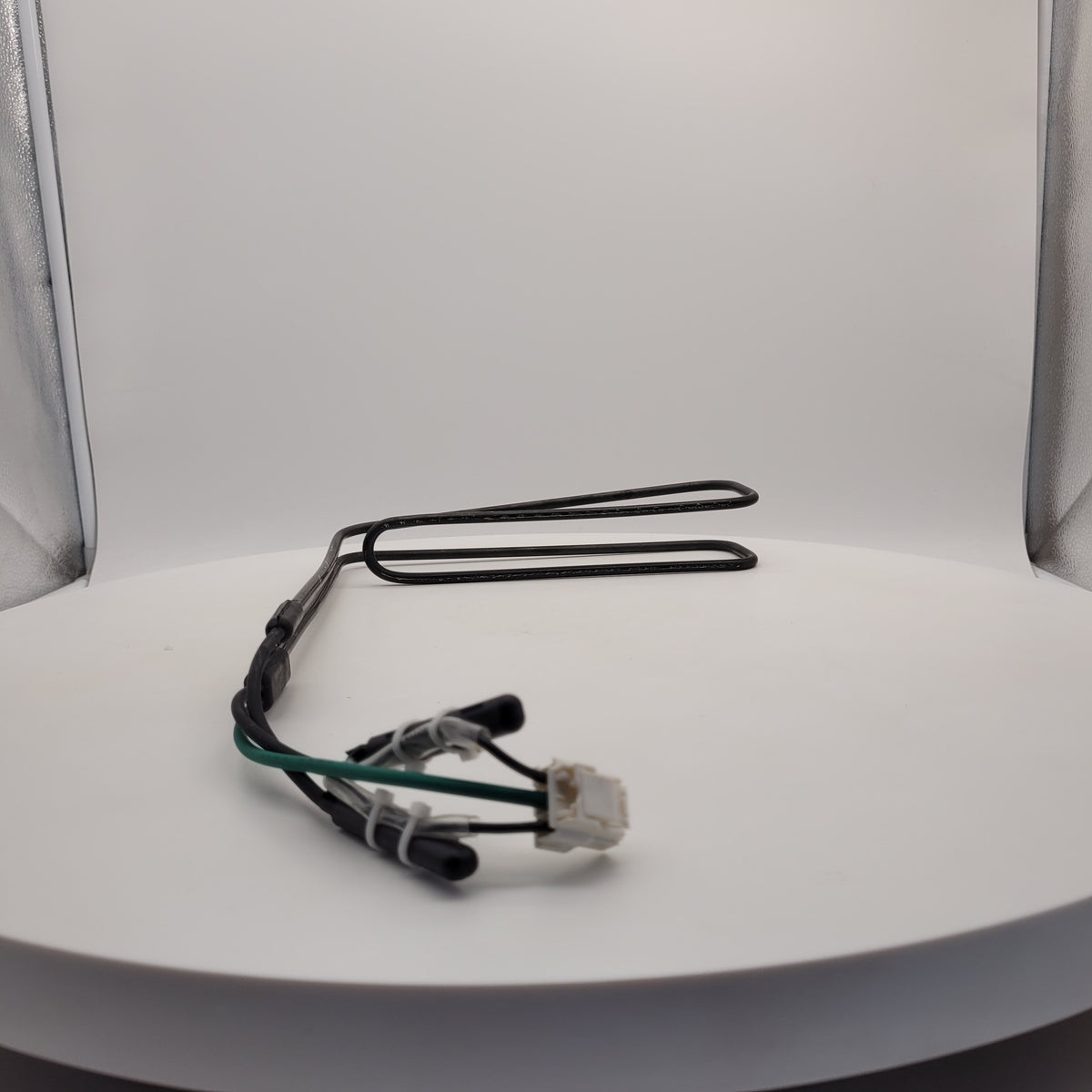 Electrolux Refrigerator & Freezer Defrost Heaters 5304526032