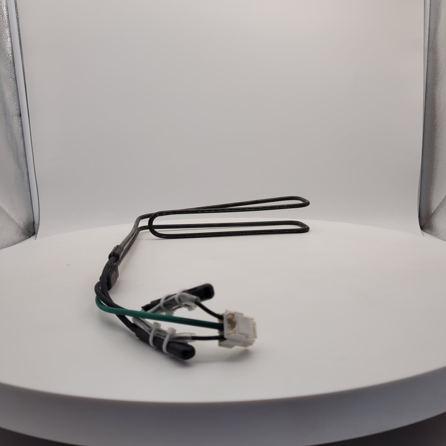 Electrolux Refrigerator & Freezer Defrost Heaters 5304526032