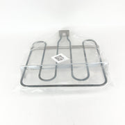 Samsung Range Misc. Parts DG47-00068A