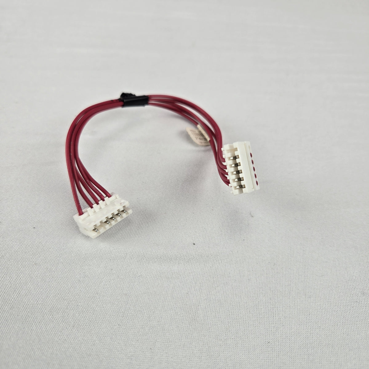 Whirlpool Washer Wiring Harnesses W10694682