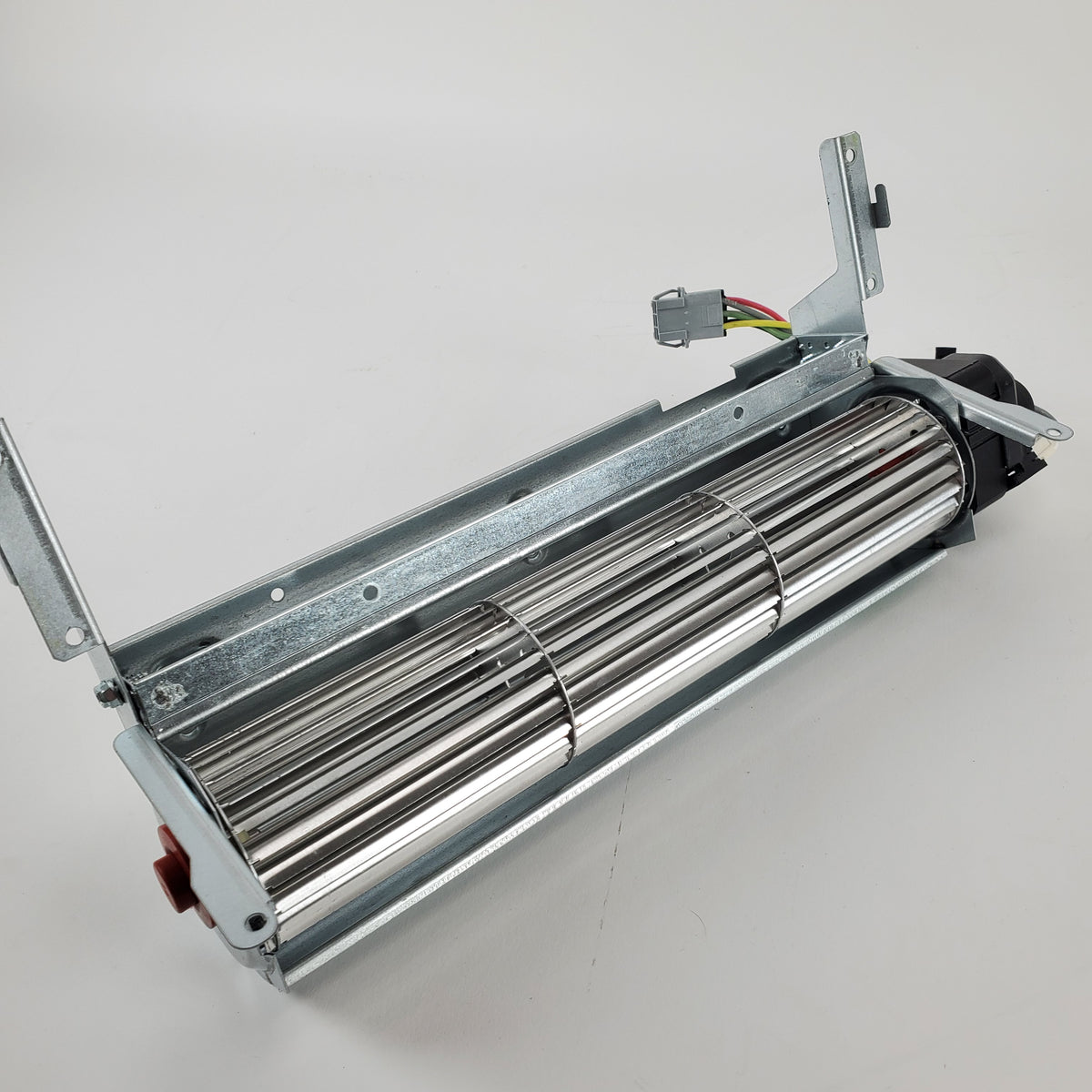 Whirlpool Wall Oven Blowers W11598119