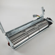 Whirlpool Wall Oven Blowers W11598119