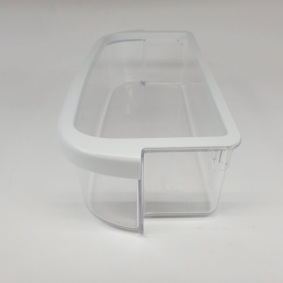 Whirlpool Refrigerator & Freezer Door Bins WPW10371194